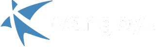 Wangbyul