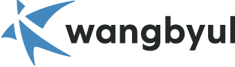 Wangbyul