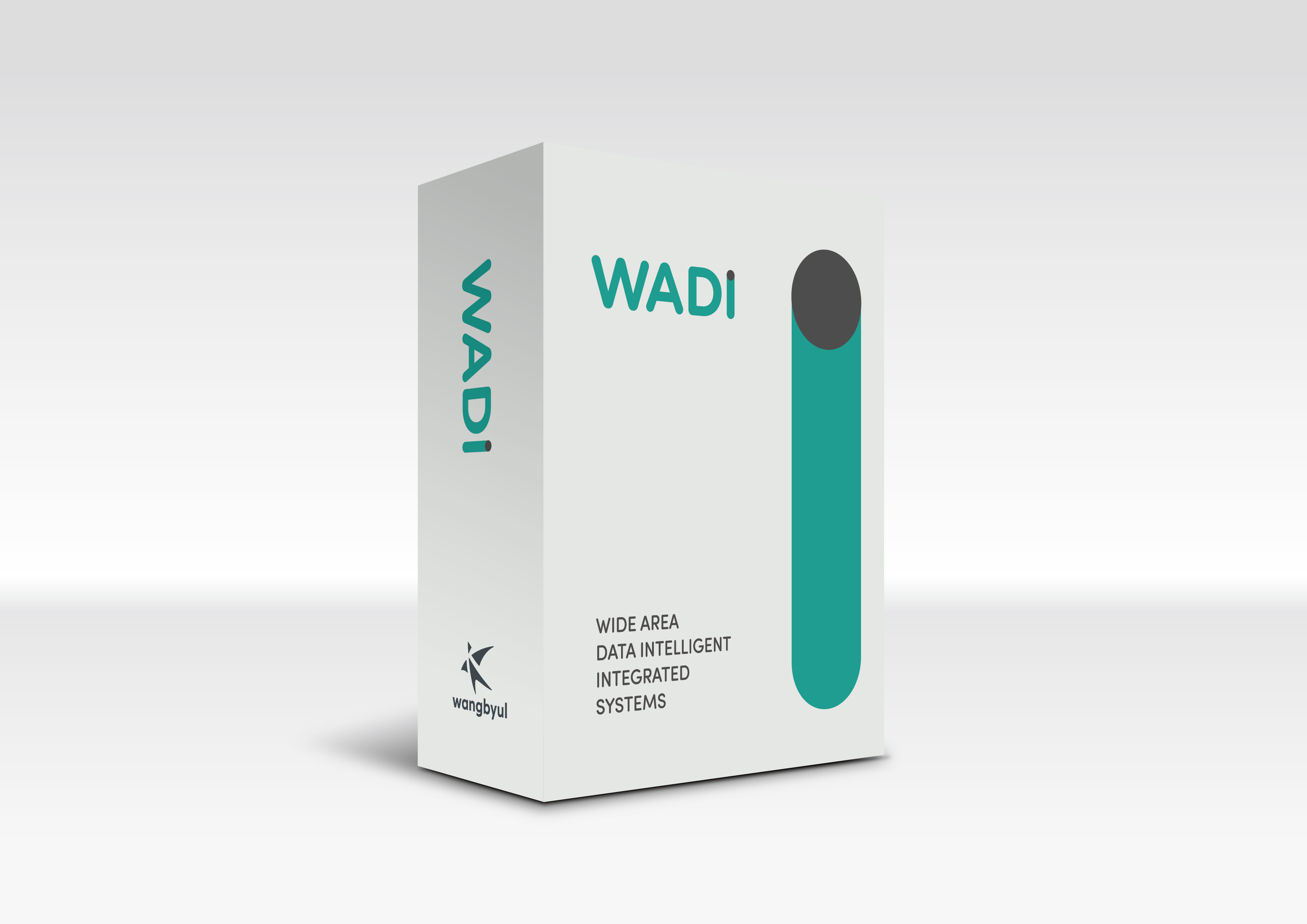 WADI ESB